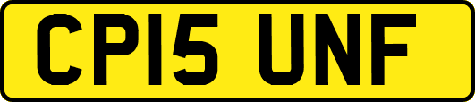 CP15UNF