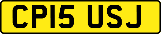 CP15USJ