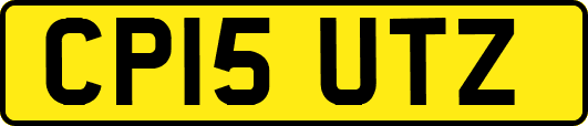 CP15UTZ
