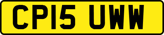 CP15UWW