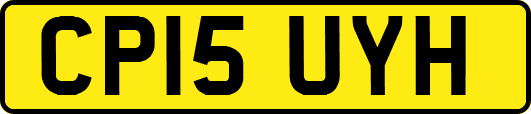 CP15UYH