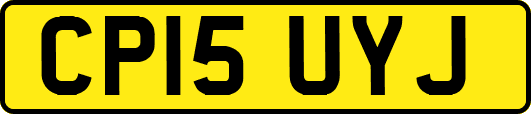 CP15UYJ