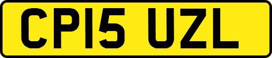 CP15UZL