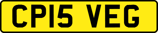 CP15VEG