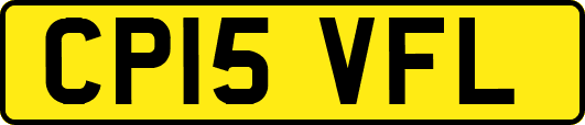 CP15VFL