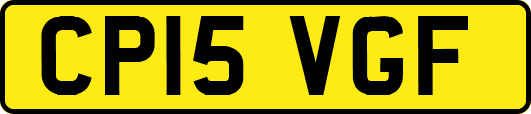 CP15VGF