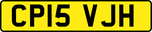 CP15VJH