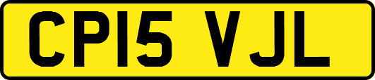 CP15VJL
