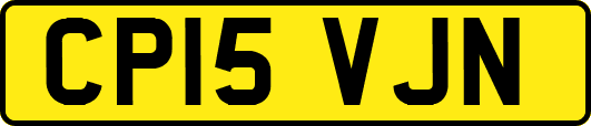 CP15VJN