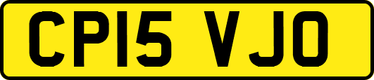 CP15VJO