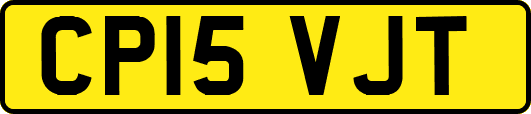 CP15VJT