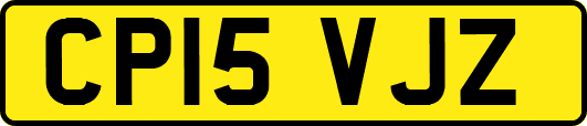 CP15VJZ