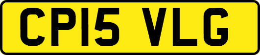 CP15VLG