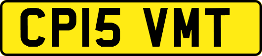 CP15VMT