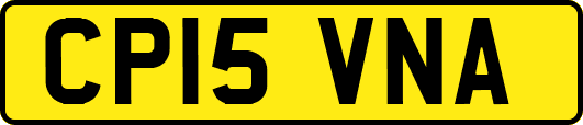 CP15VNA