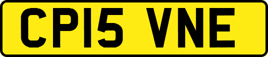 CP15VNE