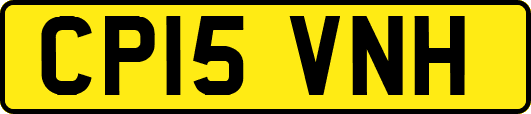 CP15VNH