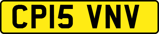 CP15VNV