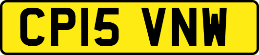 CP15VNW