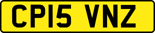 CP15VNZ