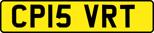 CP15VRT