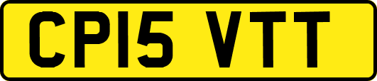 CP15VTT