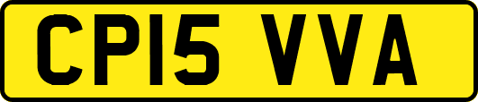 CP15VVA