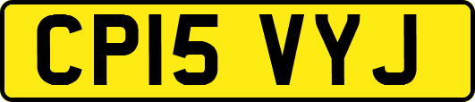 CP15VYJ