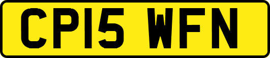 CP15WFN