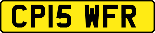 CP15WFR