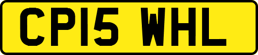 CP15WHL