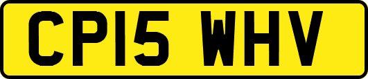 CP15WHV