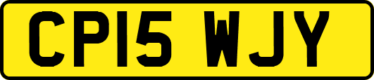 CP15WJY