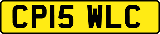 CP15WLC
