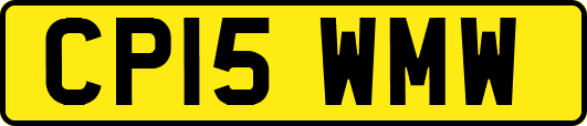 CP15WMW