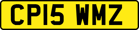CP15WMZ