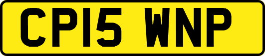 CP15WNP