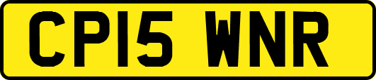 CP15WNR