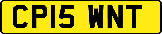 CP15WNT