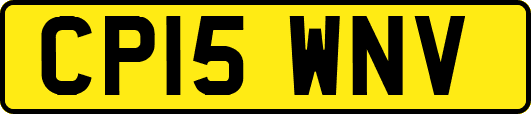 CP15WNV