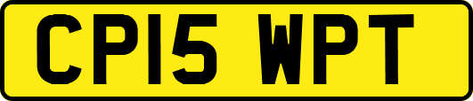 CP15WPT