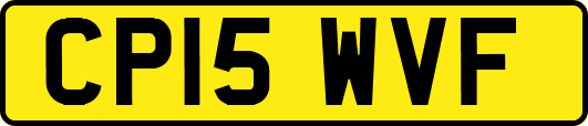 CP15WVF
