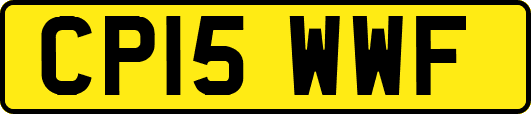 CP15WWF
