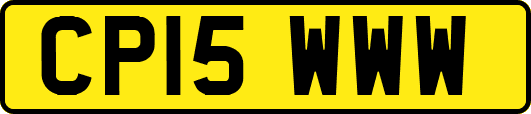CP15WWW