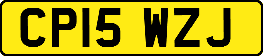 CP15WZJ