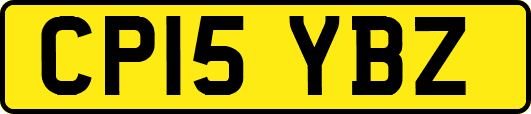 CP15YBZ