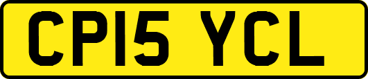 CP15YCL