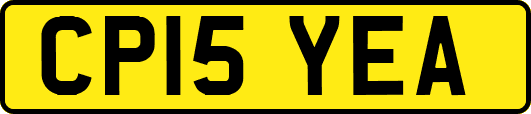 CP15YEA