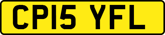CP15YFL