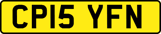 CP15YFN
